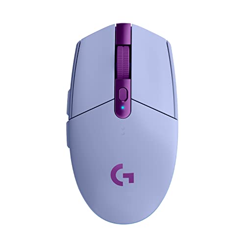 XIM4 ロジクール その他 Amazon.co.jp: Logicool G ゲーミングマウス G304 LIGHTSPEED